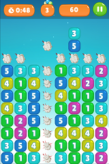 shot-0797-Copie.png