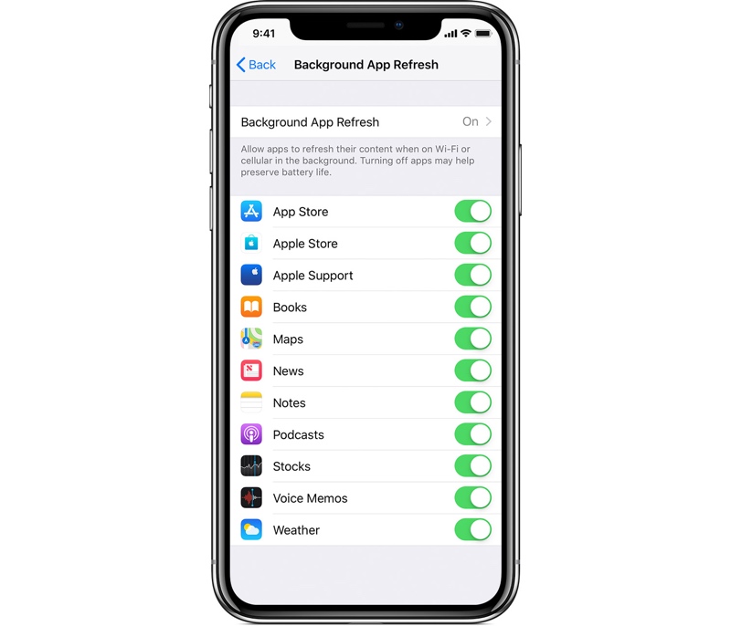 backgroundapprefreshapple.jpg