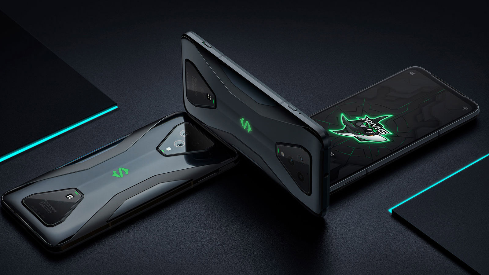 www.techradar.com