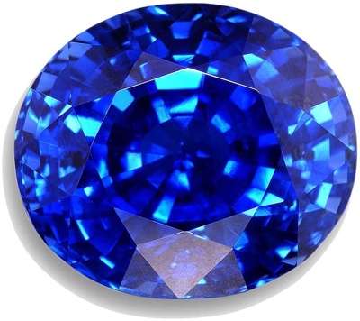 sapphire.jpg