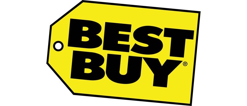 bestbuy-800x345.jpg