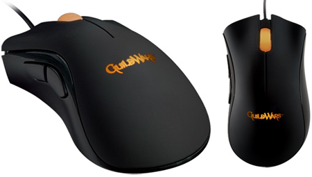 guildwars-razer-mouse.jpg