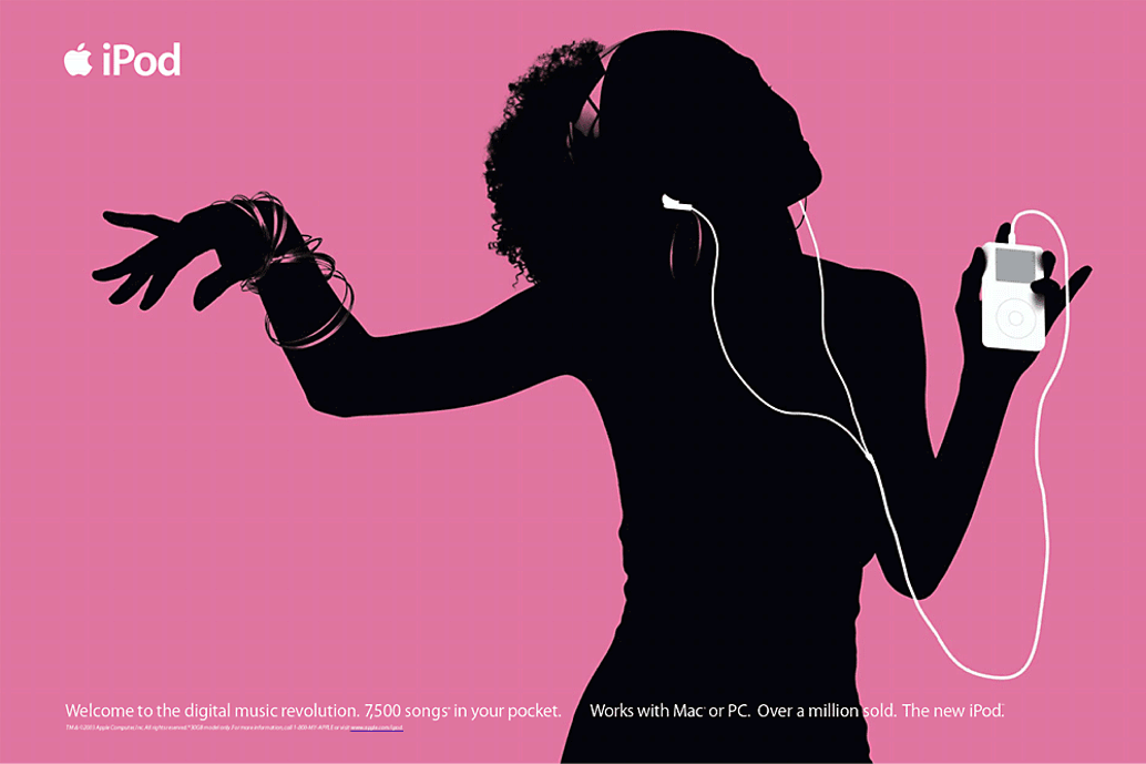 ipod-advertising1-1.gif