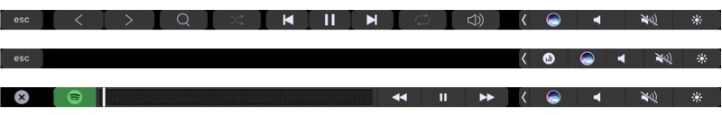 Screen-Shot-2016-12-23-at-9.22.13-AM.jpg