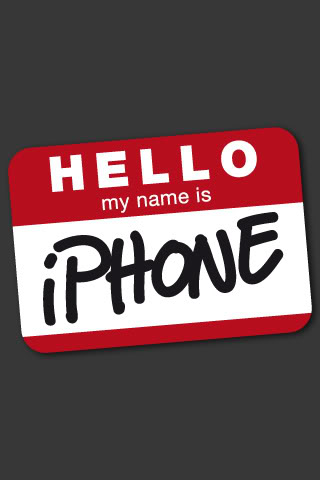 hello.jpg