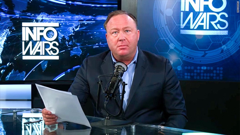 alex-jones-infowars.01.jpg