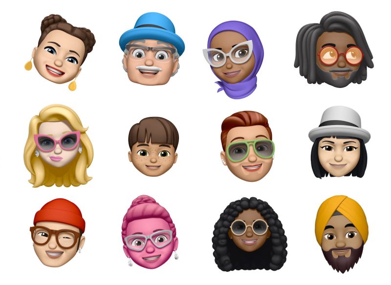 Apple-iOS-12-Memoji-800x584.jpg