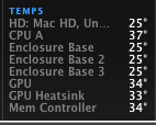 1zz3pdh.png
