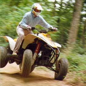 Quad-Bike3.jpg