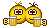 e50.gif