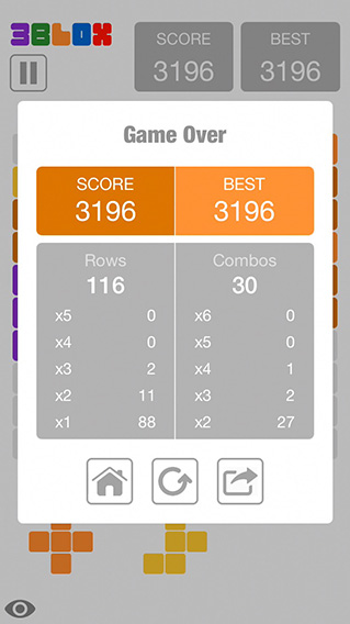 Screenshot_iphone6_5.jpg