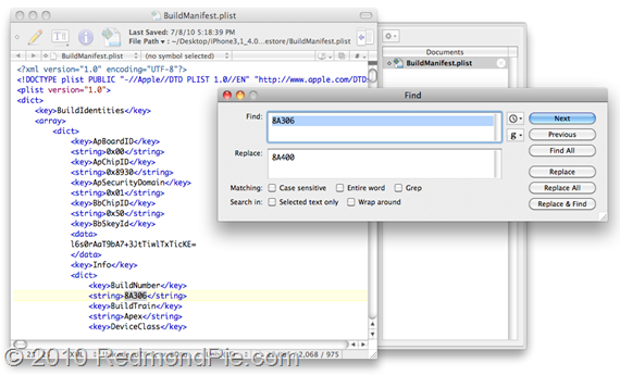 DowngradeiOS4.0.2to4.0.11.png