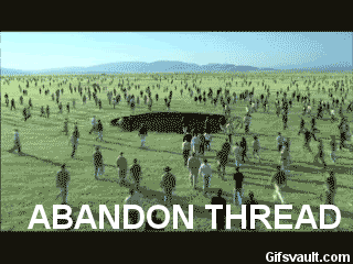 uJnb1.gif