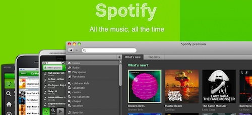 235921-spotify_banner.jpg