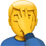 face-palm_1f926.png