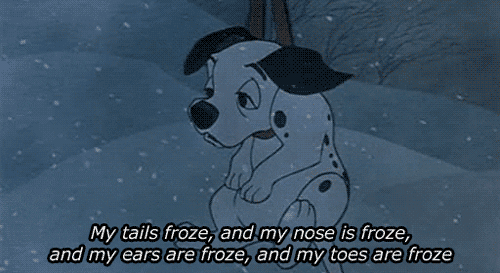 cold.gif