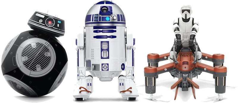 bb-9e-r2-d2-star-wars-800x346.jpg