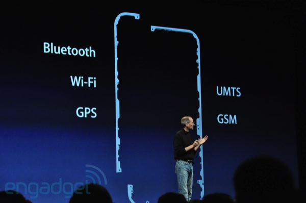 apple-wwdc-2010-168-rm-eng.jpg