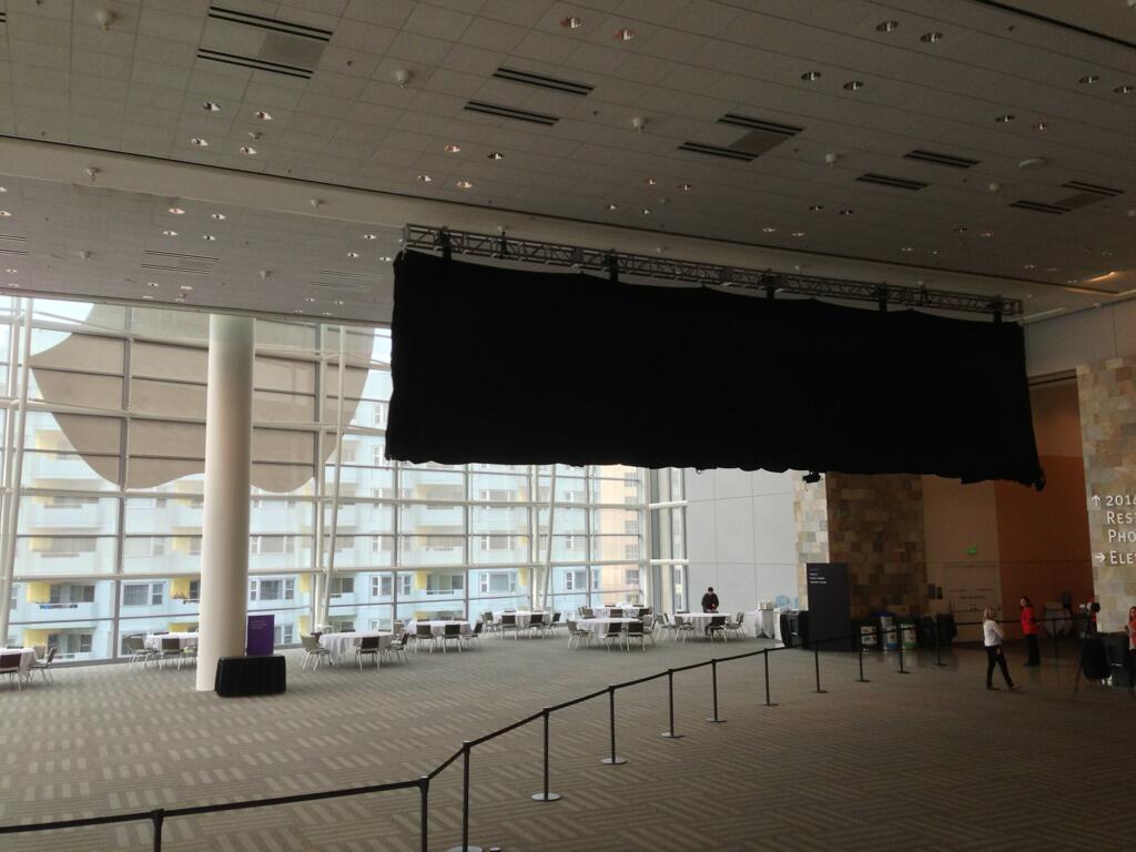 WWDC-2013-black-banner-001.jpeg