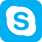 878510_larger.png