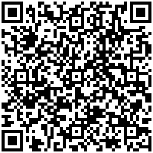 1319769726200106447_574_0.jpg