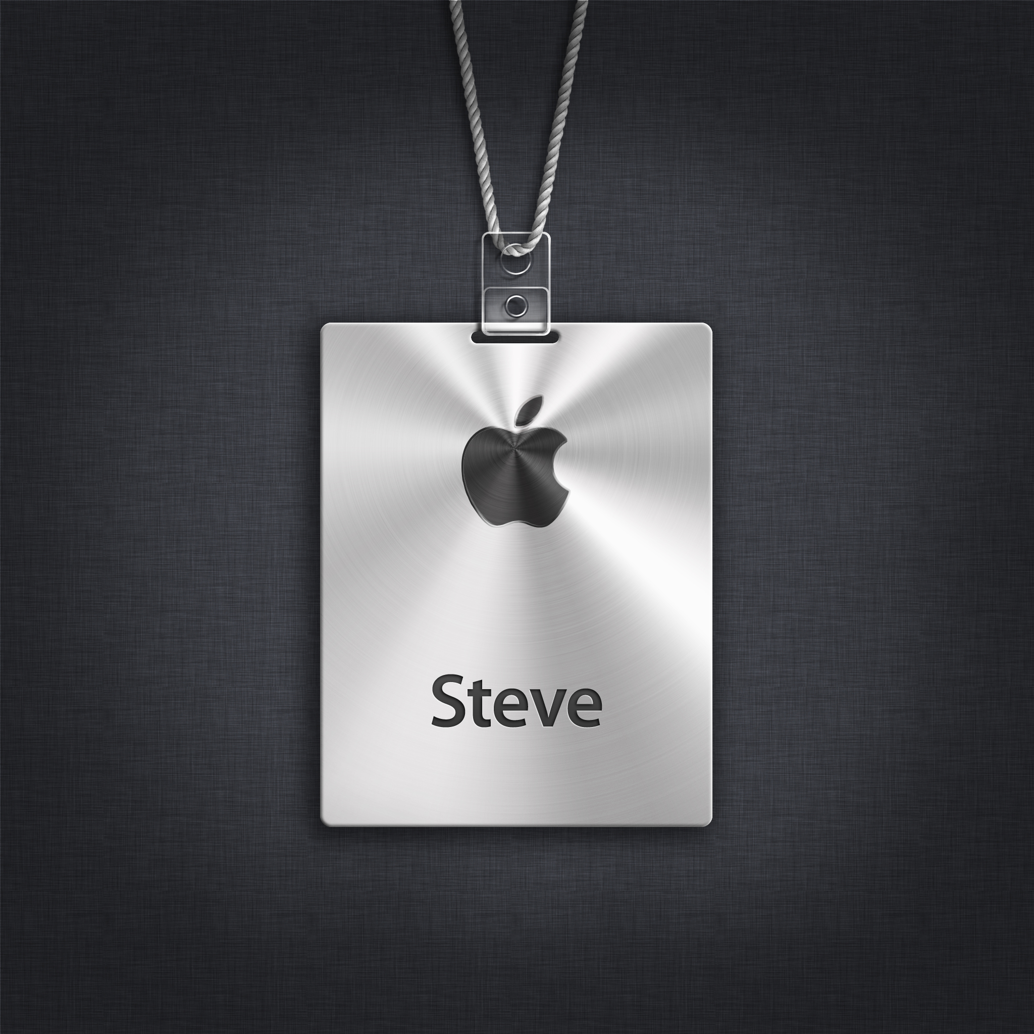 steve2l.jpg