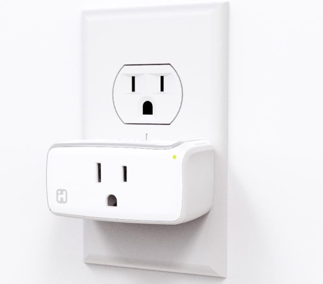 ihomesmartplug.jpg
