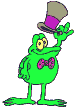 frog-tipping-hat.gif