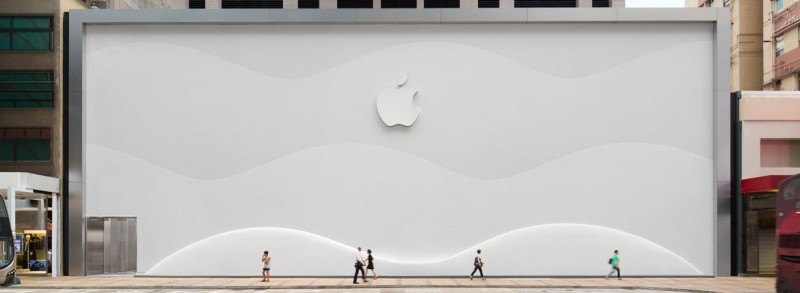 Apple-Store-Canton-Road-800x293.jpg