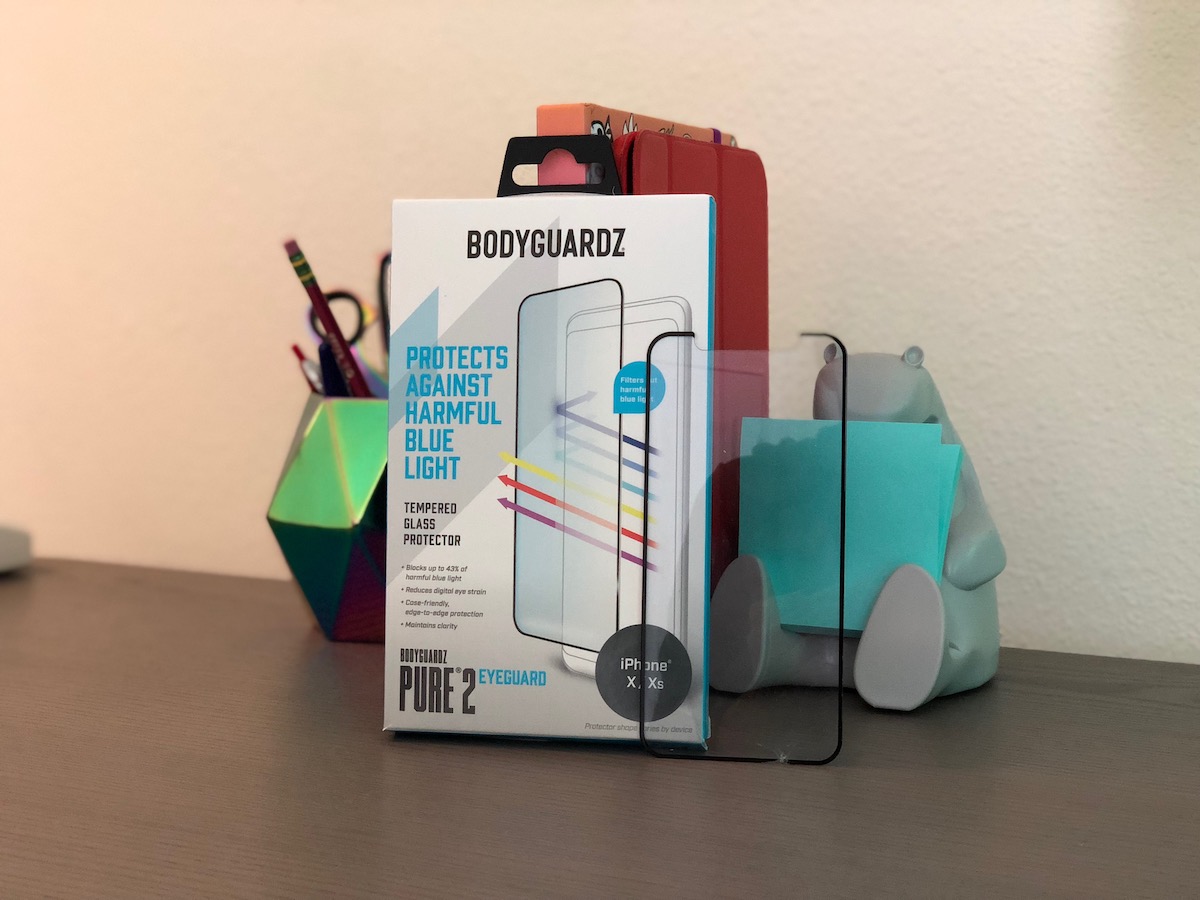 bodyguardz-review-27.jpg