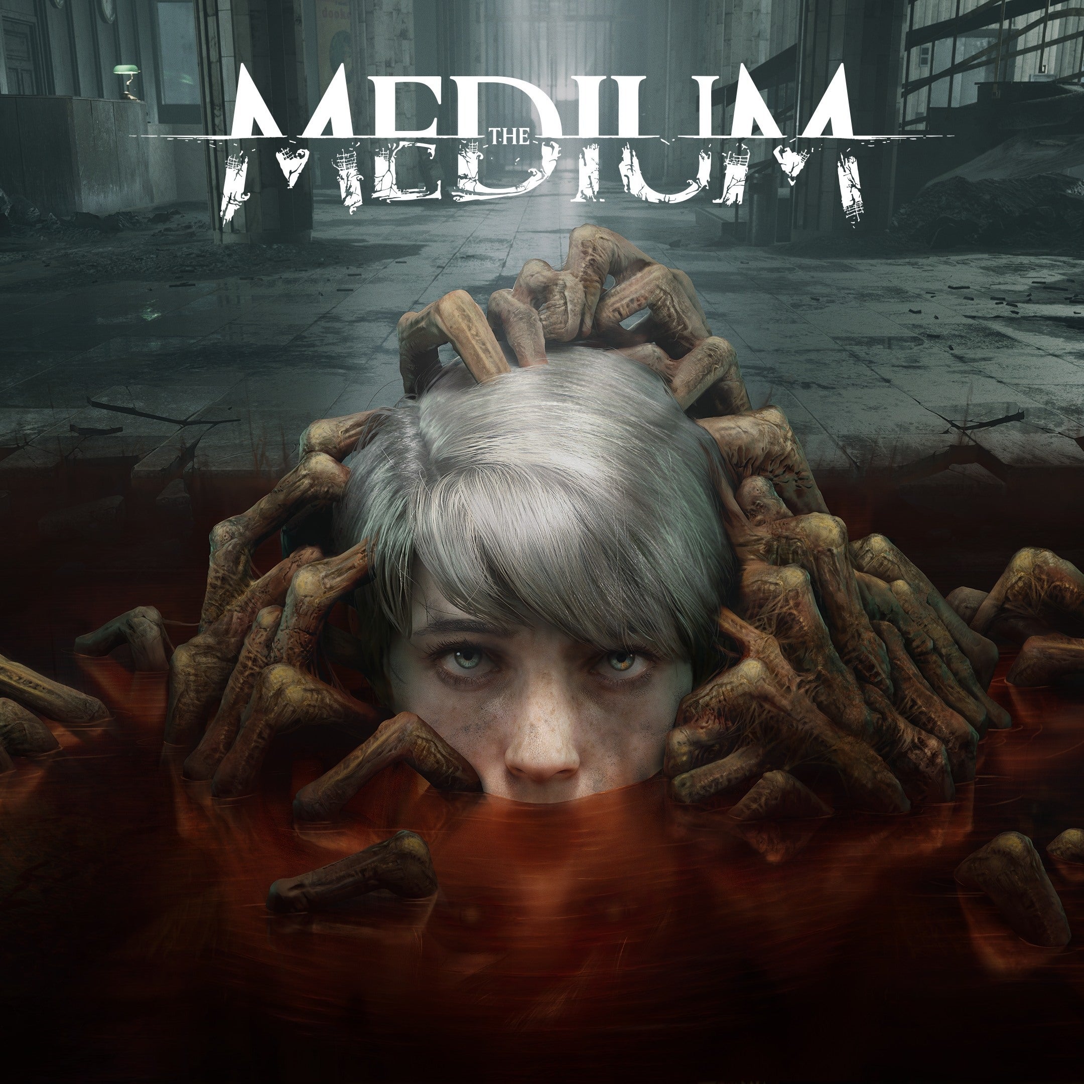 the-medium_kwe9.jpg