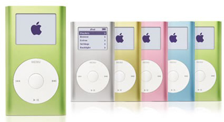 ipod-mini.jpg