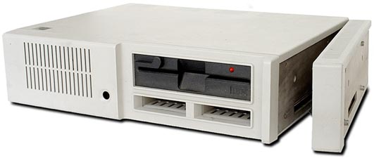 ibm-pcjr-sidecar.jpg