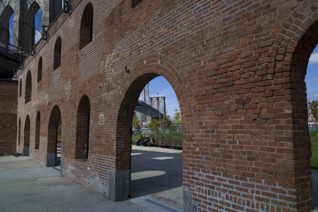 bridgeandarch1a812c.jpg