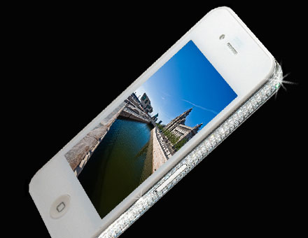 iPhone-4-Diamond-Edition.jpg
