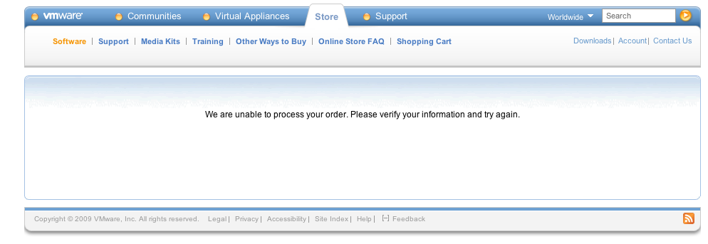 vmware_stupid.png