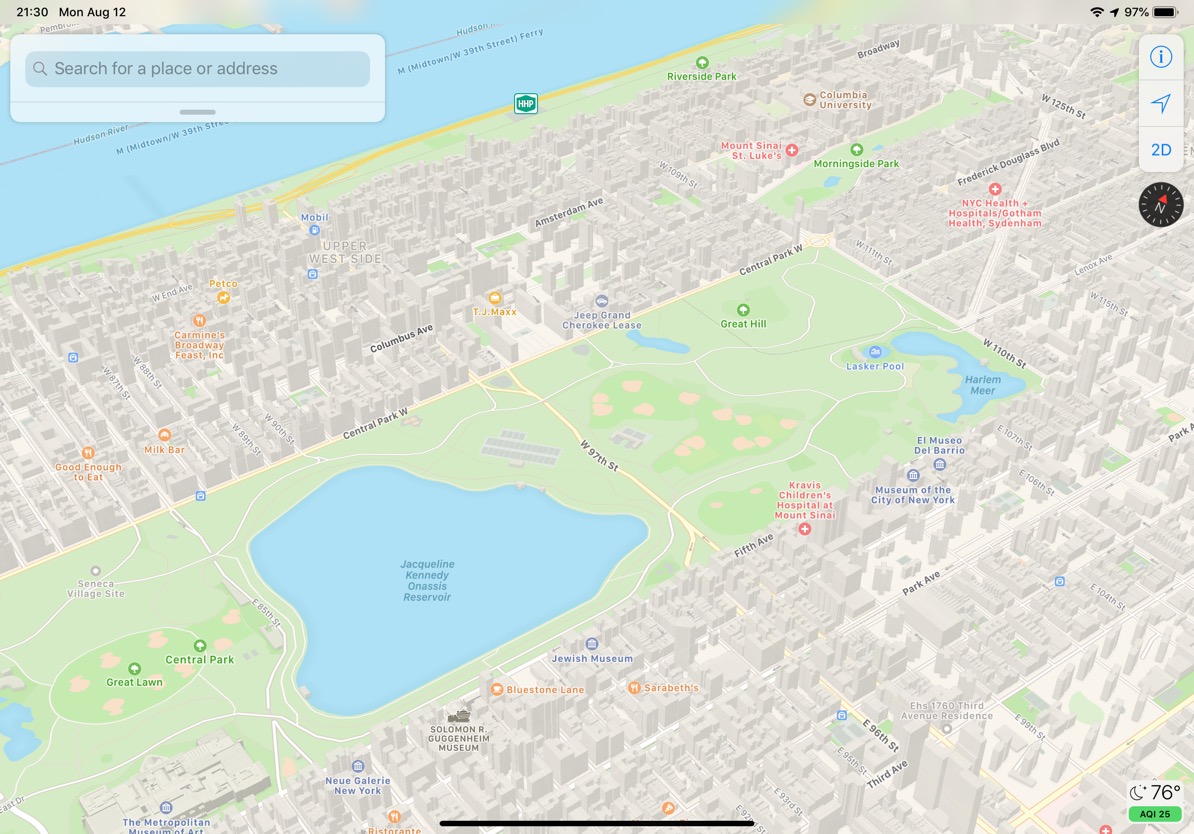 apple-maps-nyc.jpg