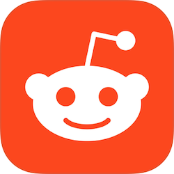 reddit.png