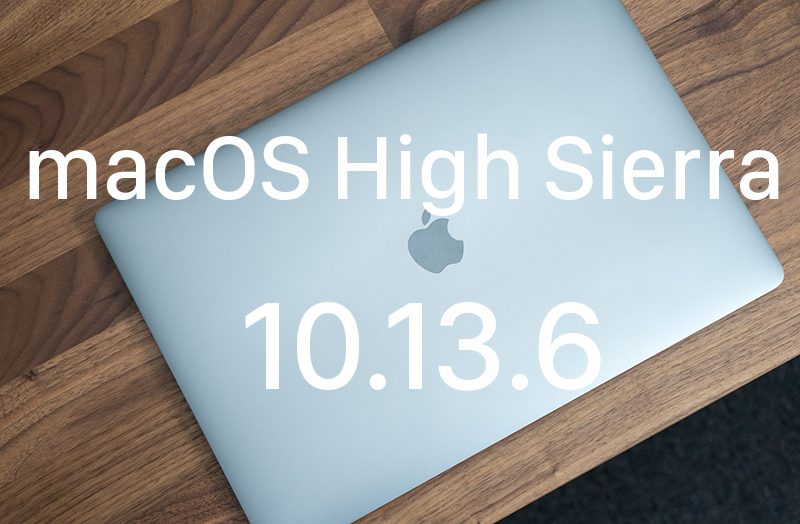 macos10136-800x524.jpg
