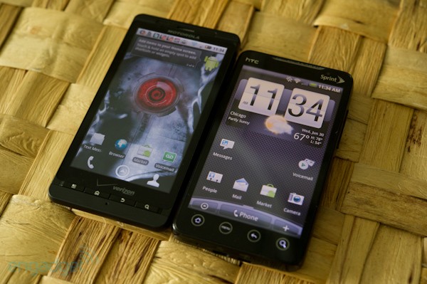 droid-x-review-sm-17.jpg