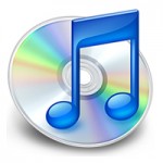 itunes-logo-150x150.jpg