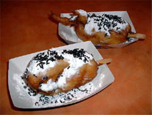 twinkies.jpg