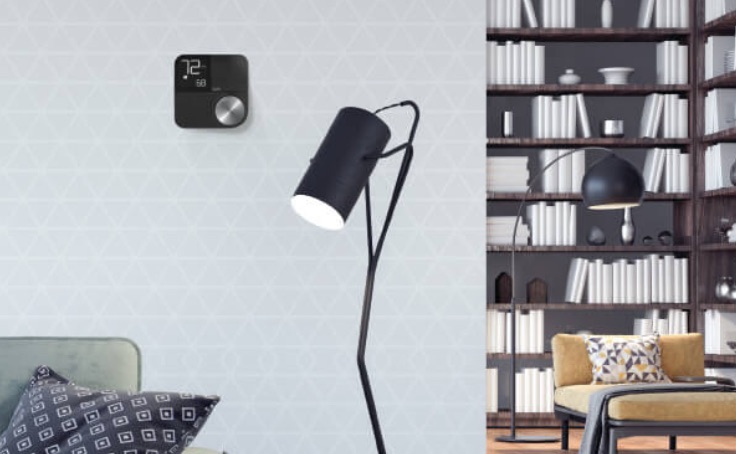 lux-kono-smart-thermostat-homekit.jpg