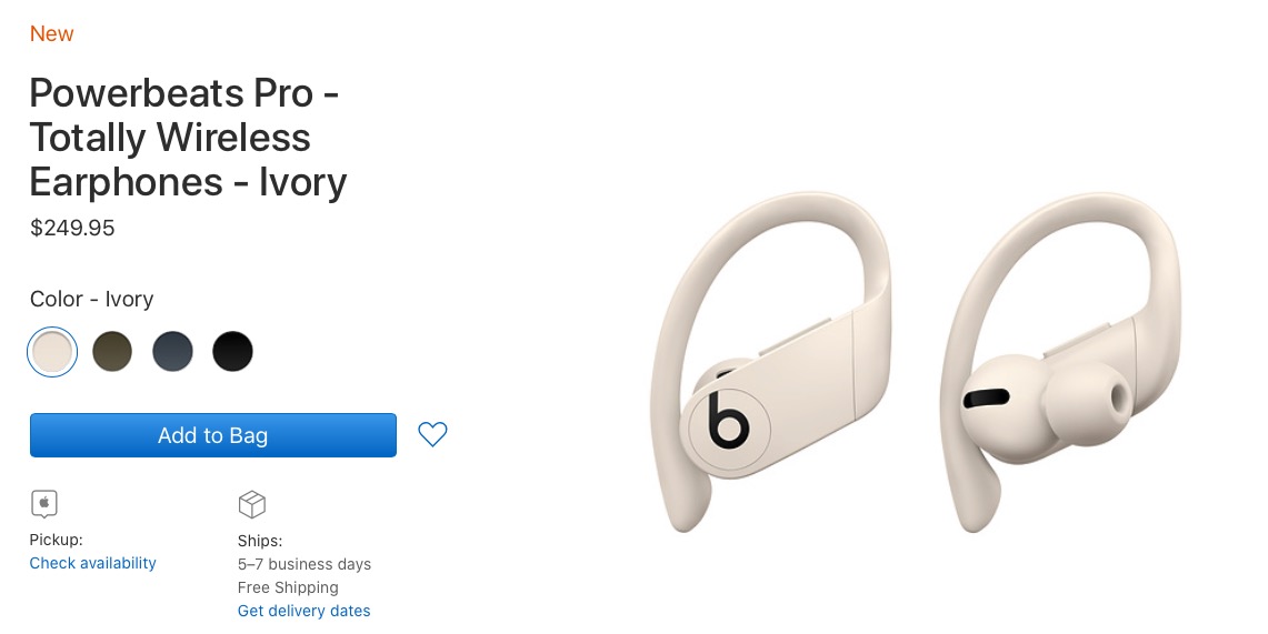powerbeats-pro-ivory.jpg