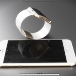 iwatch-renders-11-150x150.jpg