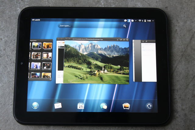 HP-TouchPad-11.jpg
