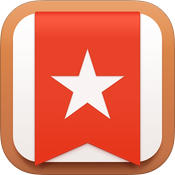 Wunderlist-icon.jpg