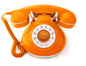 retro_phone.jpg
