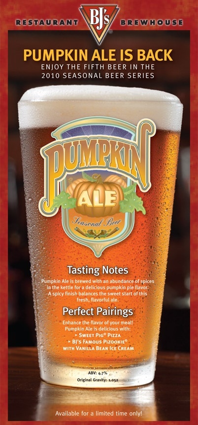 BJsPumpkin.jpg