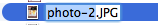Screenshot-2014.png